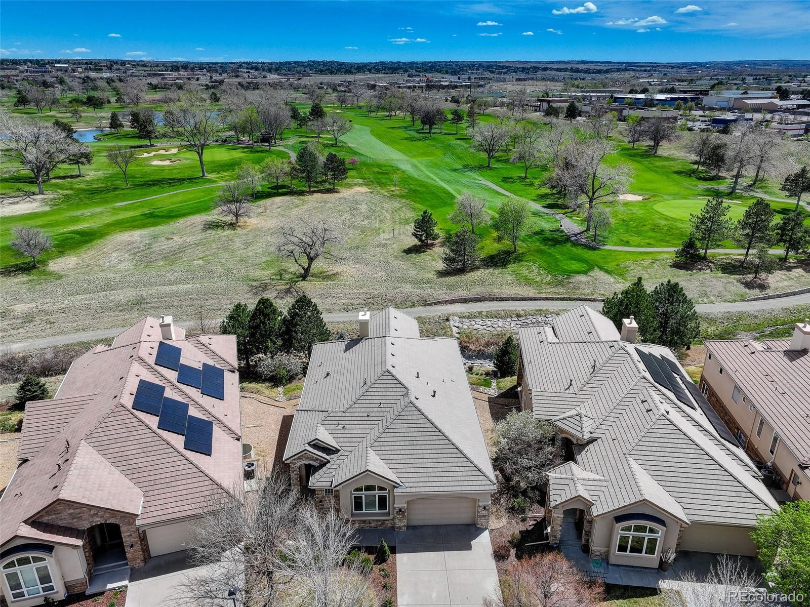 6568 S Blackhawk Way Aurora CO 80016