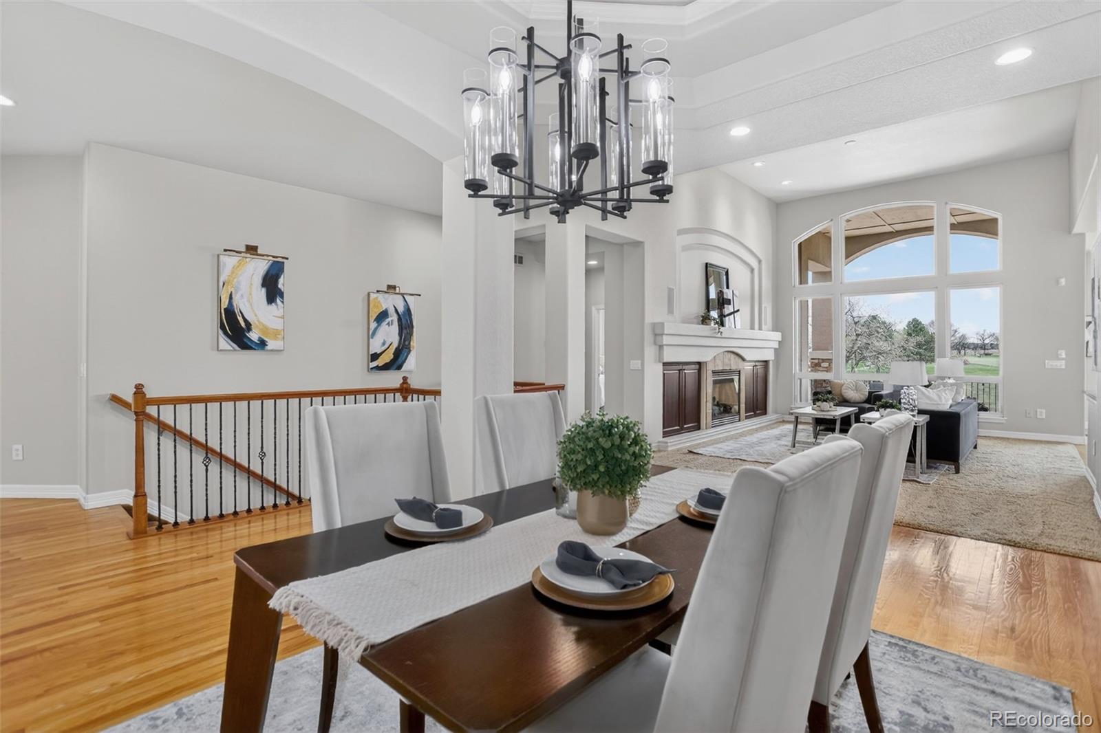 6568 S Blackhawk Way Aurora CO 80016