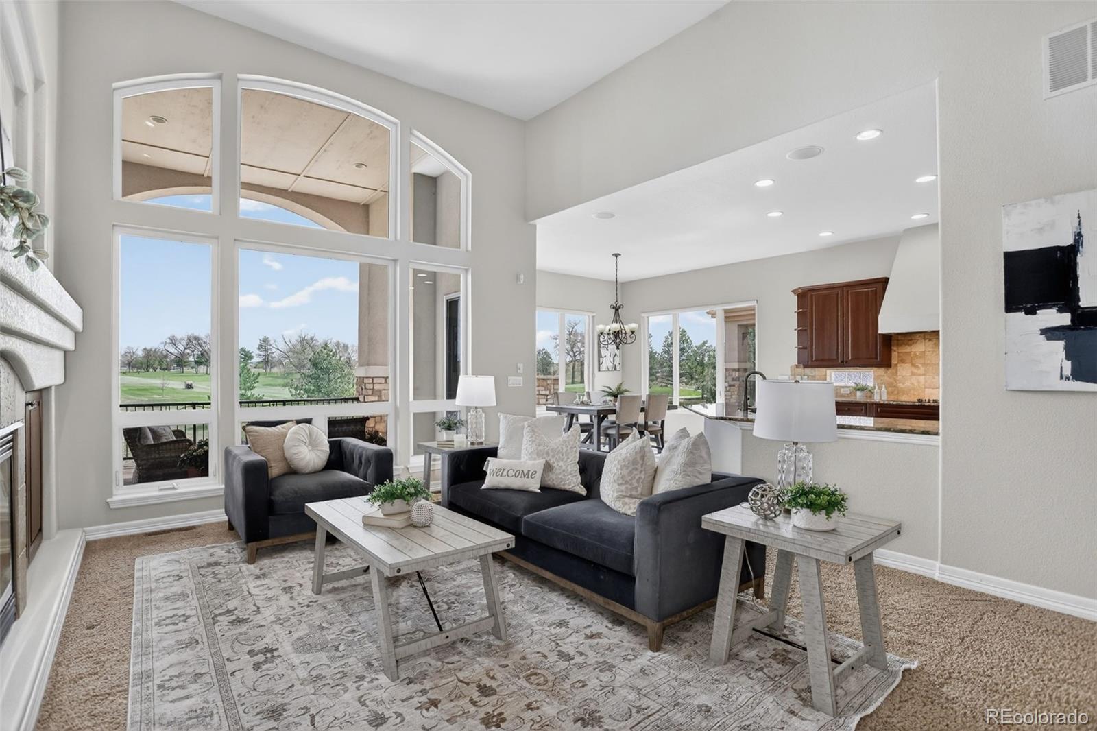 6568 S Blackhawk Way Aurora CO 80016