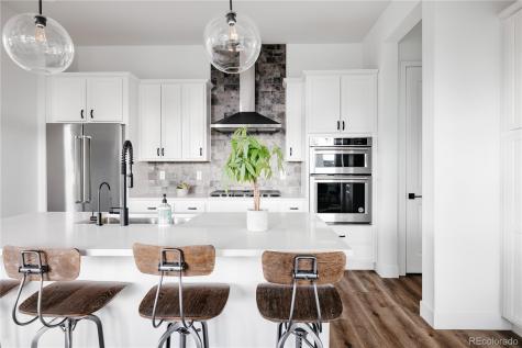 6010 N Perth Street Aurora CO 80019