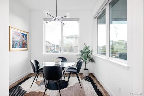 6010 N Perth Street Aurora CO 80019