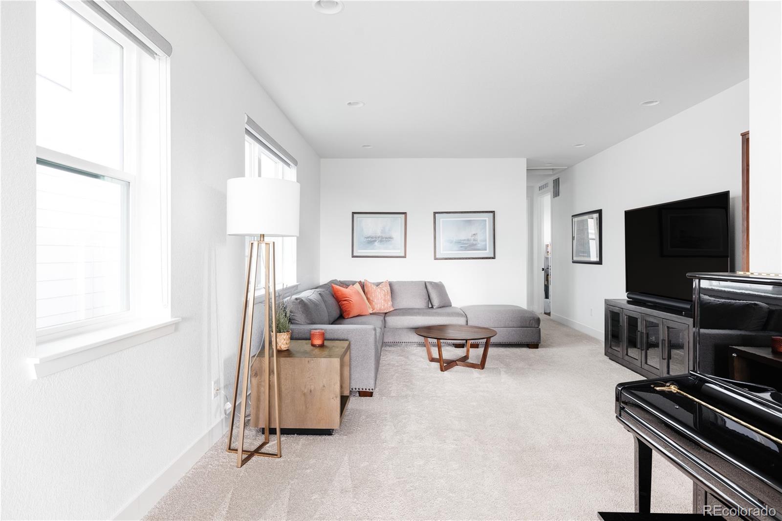 6010 N Perth Street Aurora CO 80019