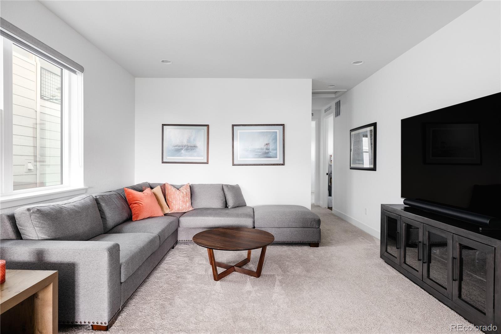 6010 N Perth Street Aurora CO 80019