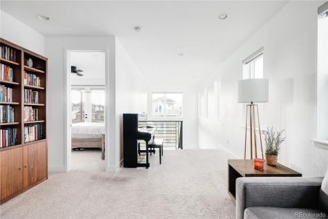 6010 N Perth Street Aurora CO 80019