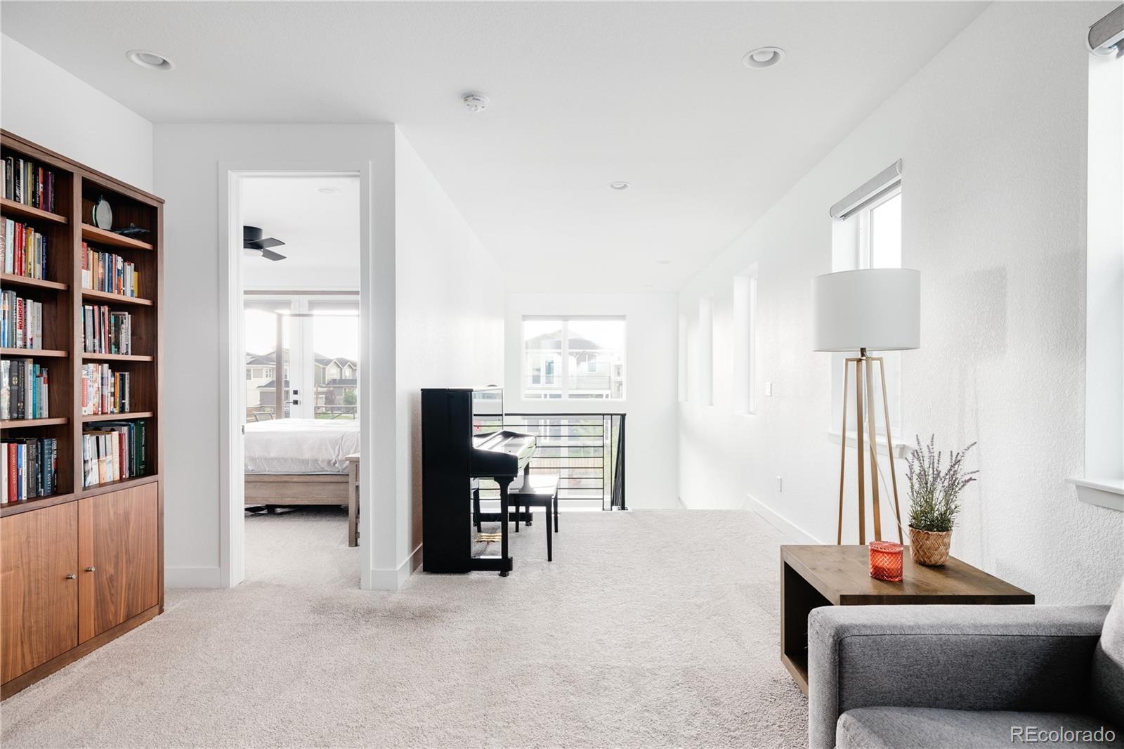 6010 N Perth Street Aurora CO 80019