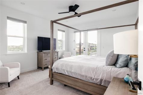 6010 N Perth Street Aurora CO 80019