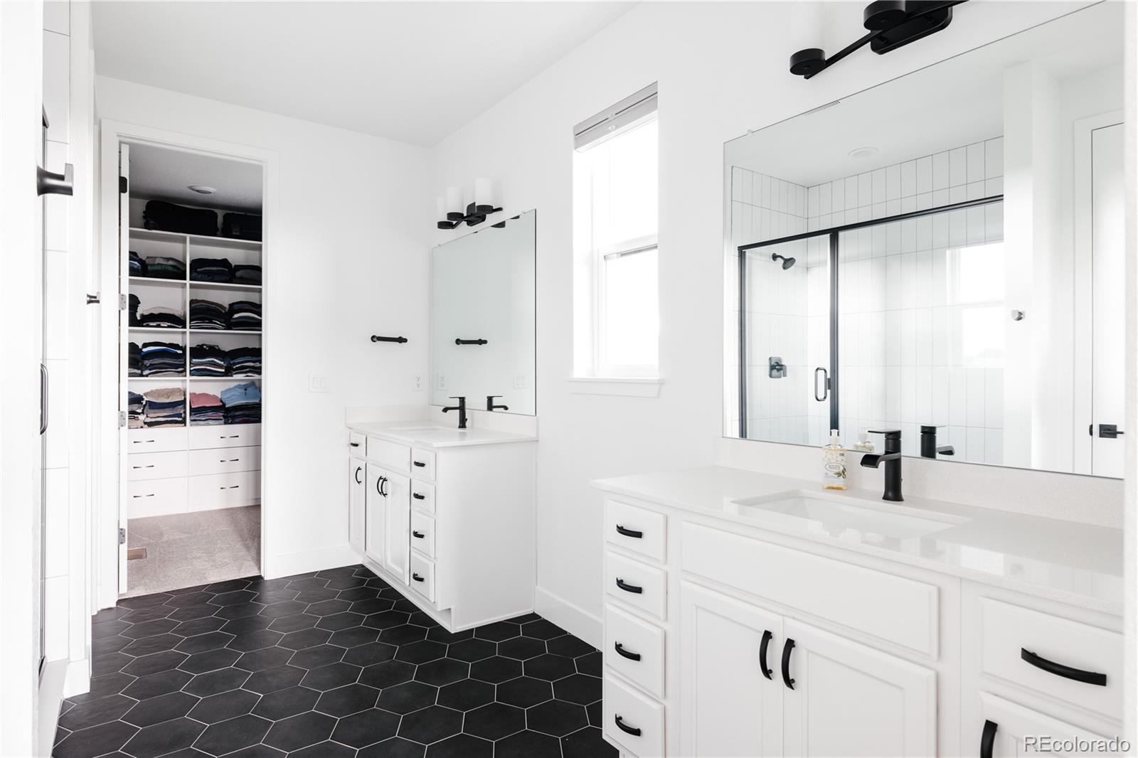 6010 N Perth Street Aurora CO 80019