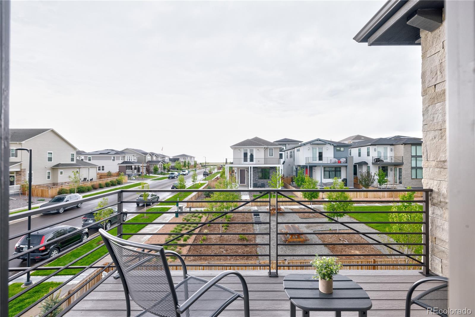 6010 N Perth Street Aurora CO 80019
