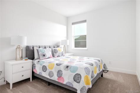 6010 N Perth Street Aurora CO 80019