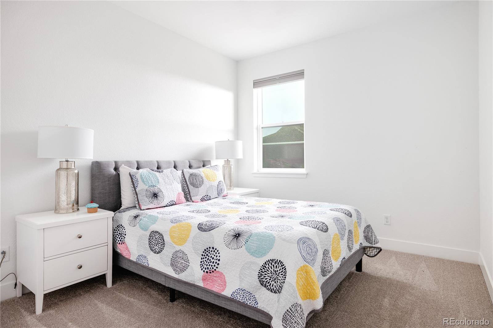 6010 N Perth Street Aurora CO 80019