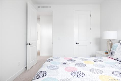 6010 N Perth Street Aurora CO 80019