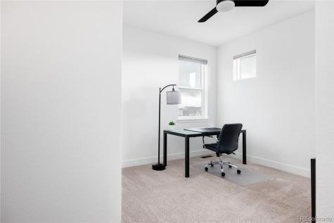 6010 N Perth Street Aurora CO 80019
