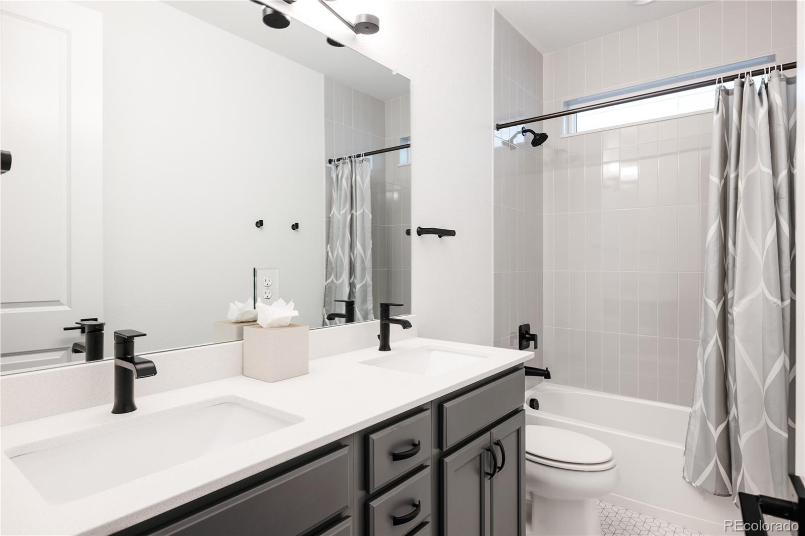 6010 N Perth Street Aurora CO 80019