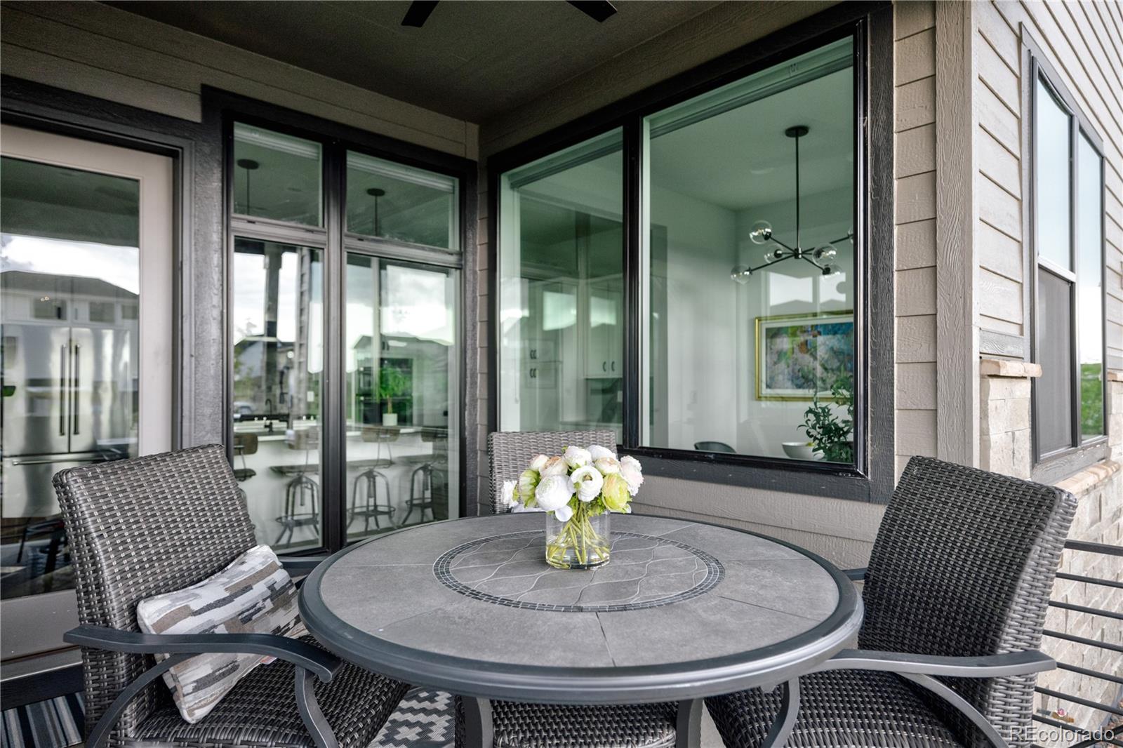 6010 N Perth Street Aurora CO 80019