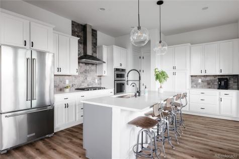 6010 N Perth Street Aurora CO 80019