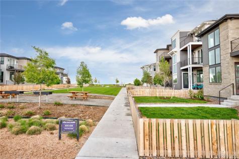 6010 N Perth Street Aurora CO 80019