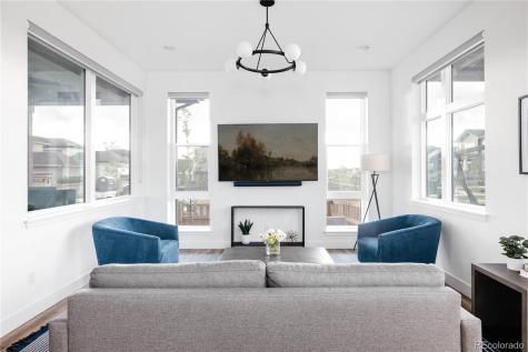 6010 N Perth Street Aurora CO 80019