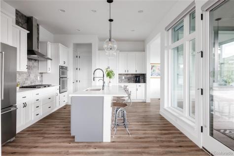 6010 N Perth Street Aurora CO 80019
