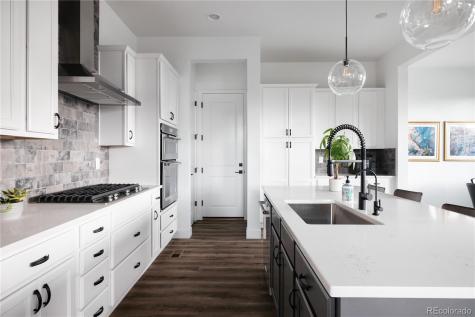 6010 N Perth Street Aurora CO 80019