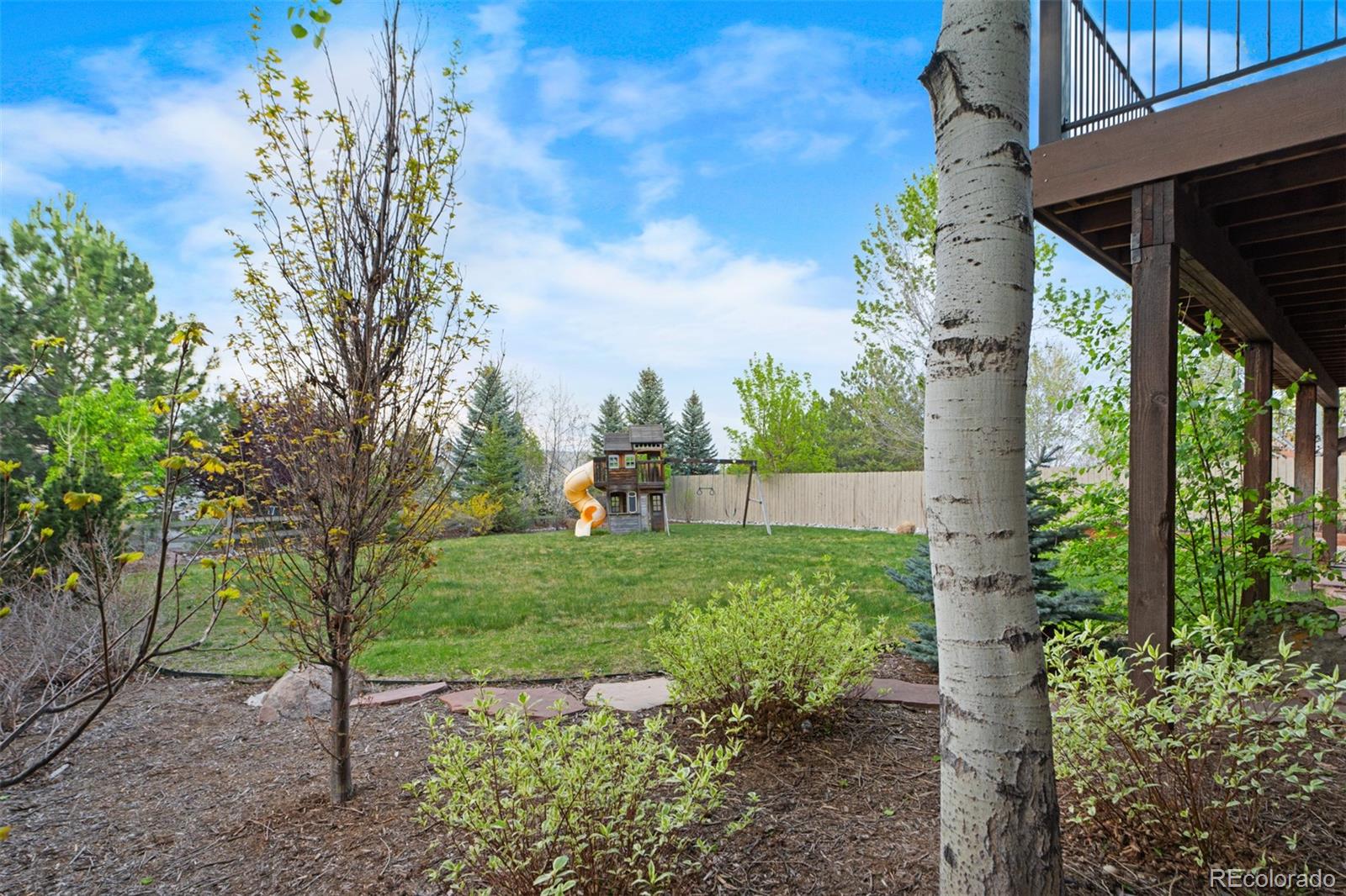415 S Snowmass Circle Superior CO 80027