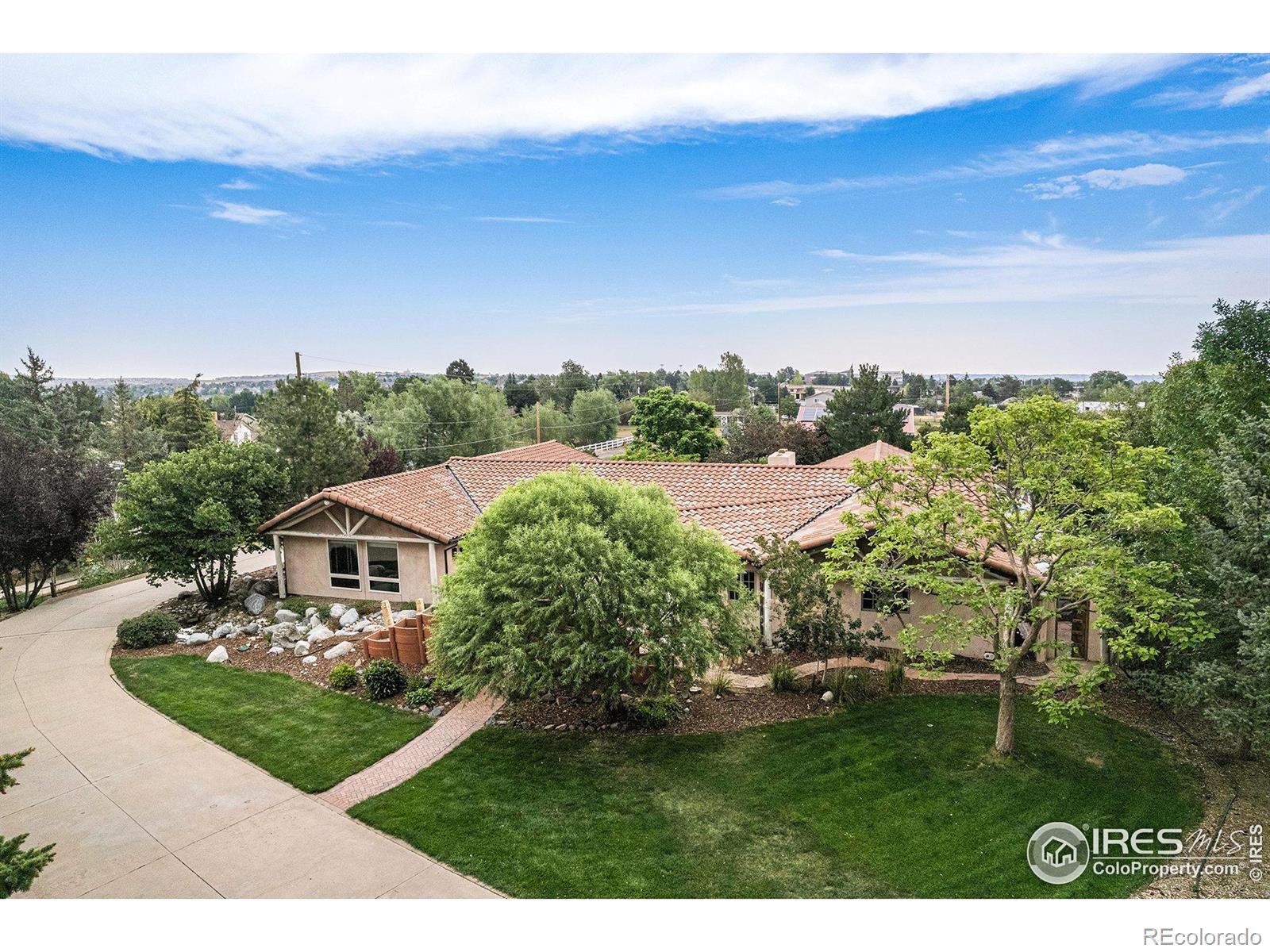 14534 Fenton Street Broomfield CO 80020