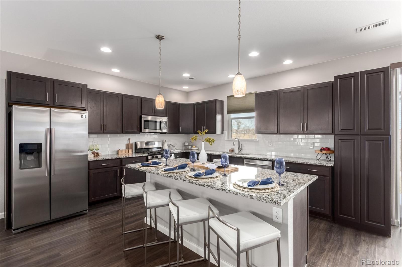 7956 Osage Street Denver CO 80221
