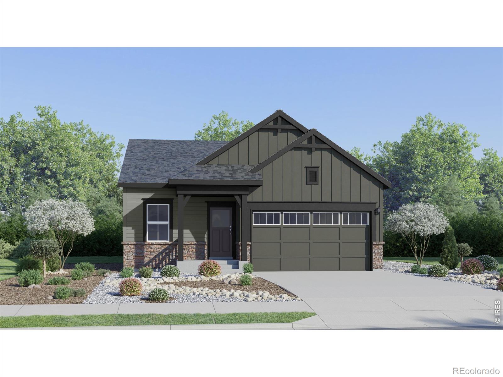 6186 Drum Place Loveland CO 80538