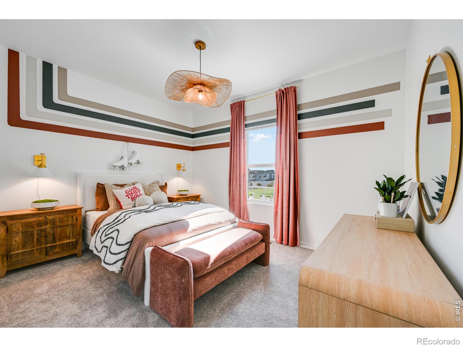 6186 Drum Place Loveland CO 80538