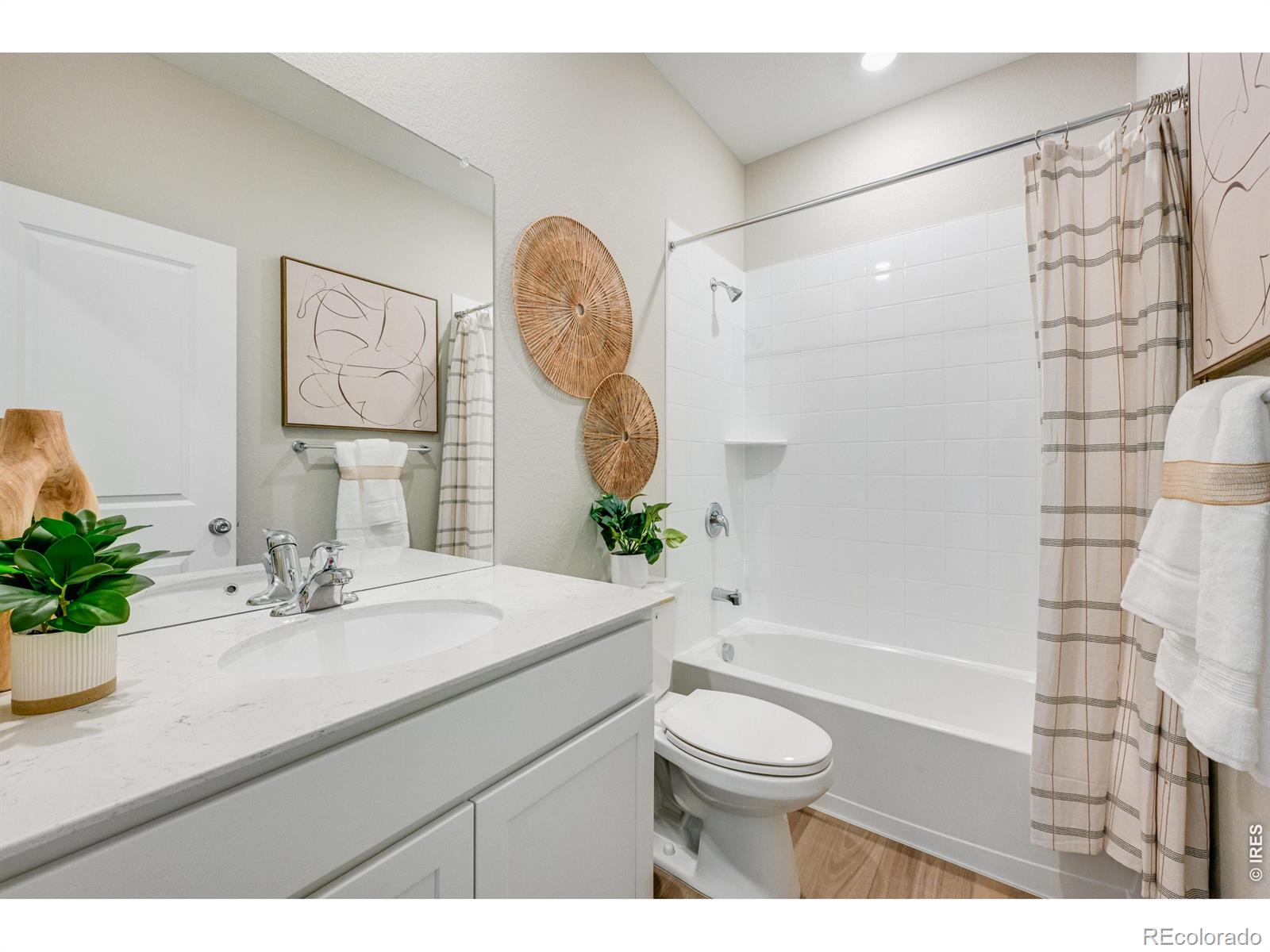 6186 Drum Place Loveland CO 80538