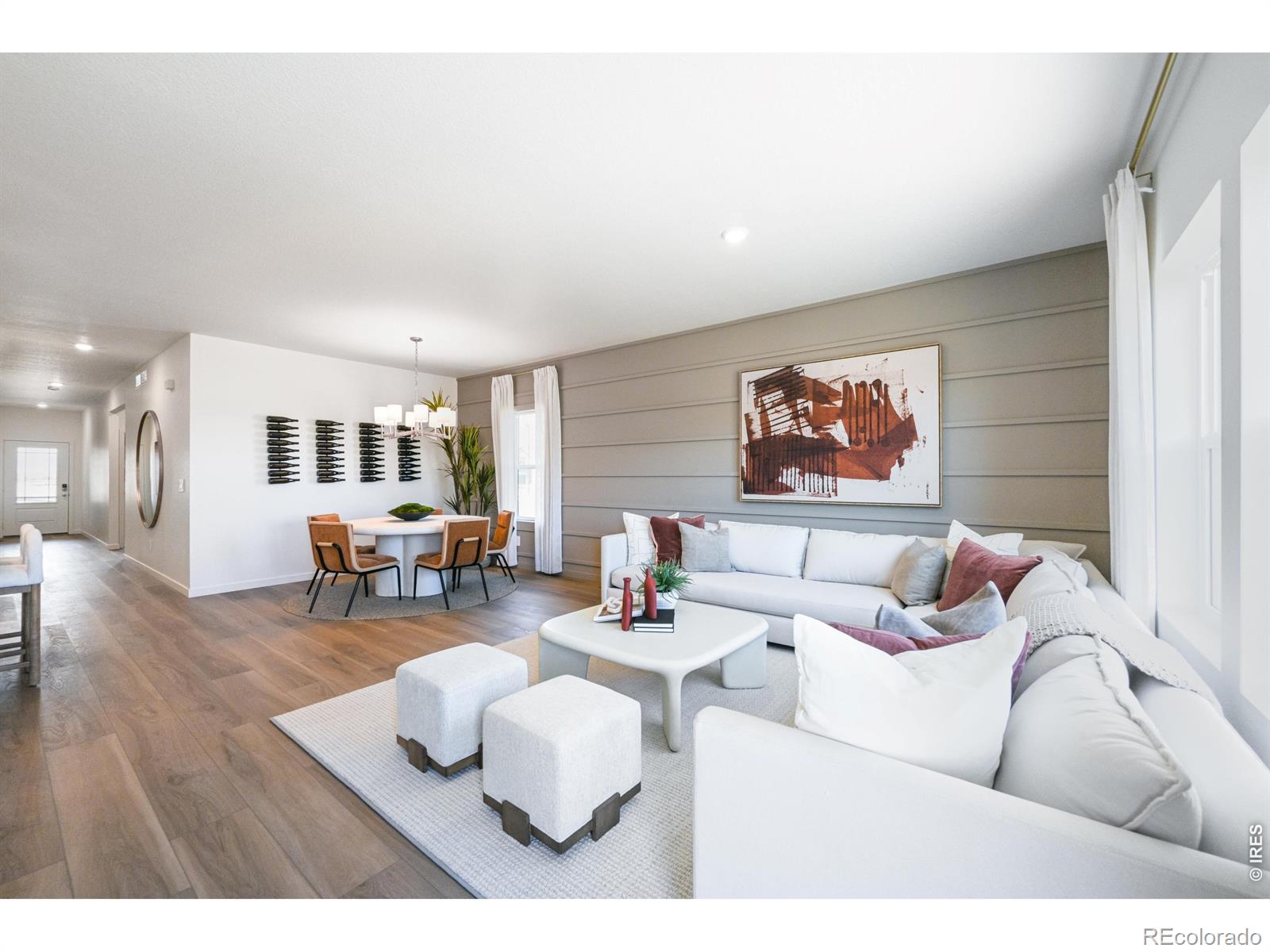 6186 Drum Place Loveland CO 80538