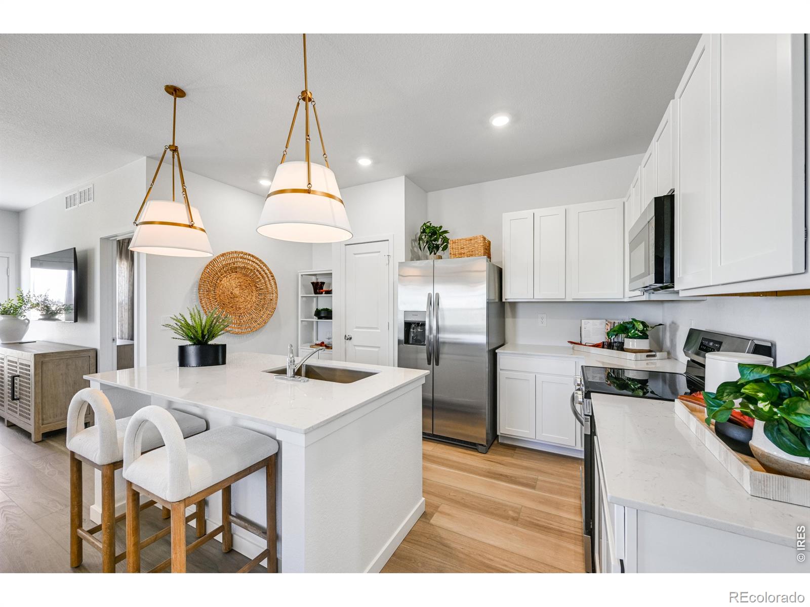 6186 Drum Place Loveland CO 80538