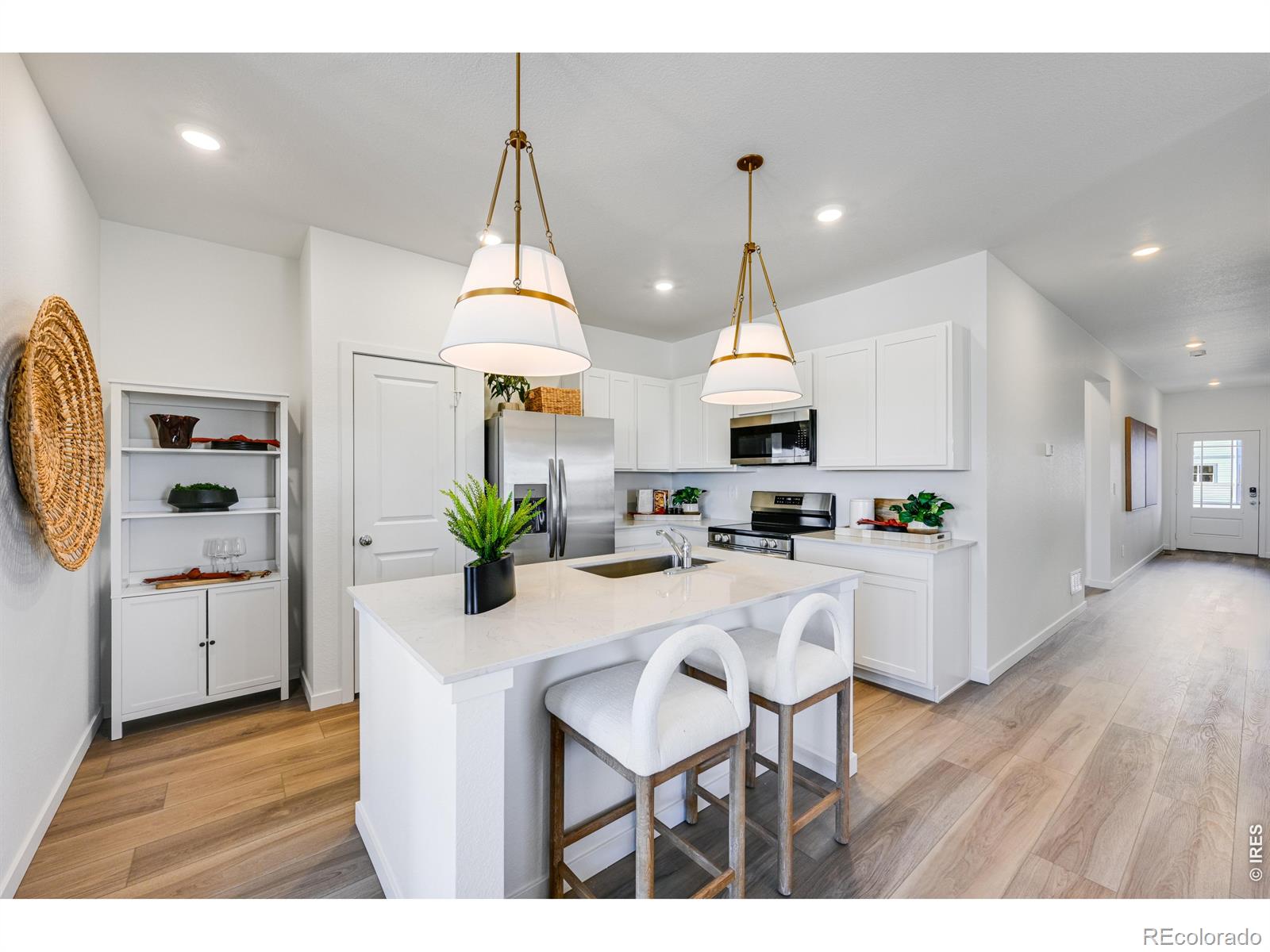 6186 Drum Place Loveland CO 80538