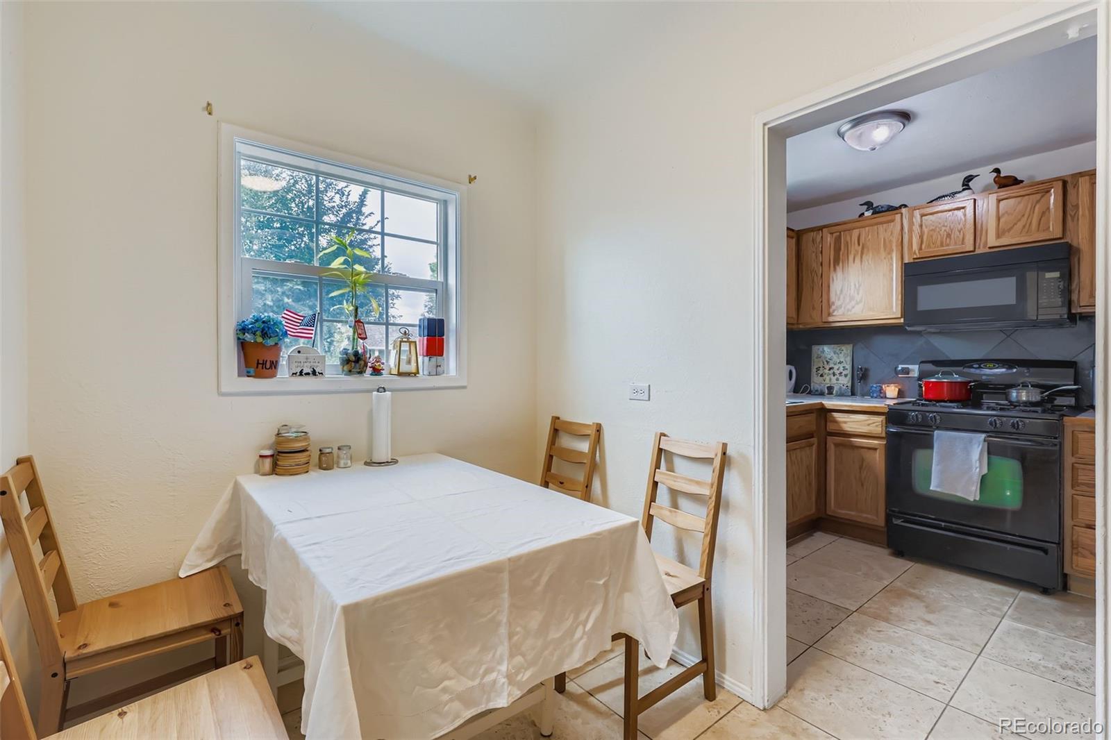 452 N Perry Street Denver CO 80204