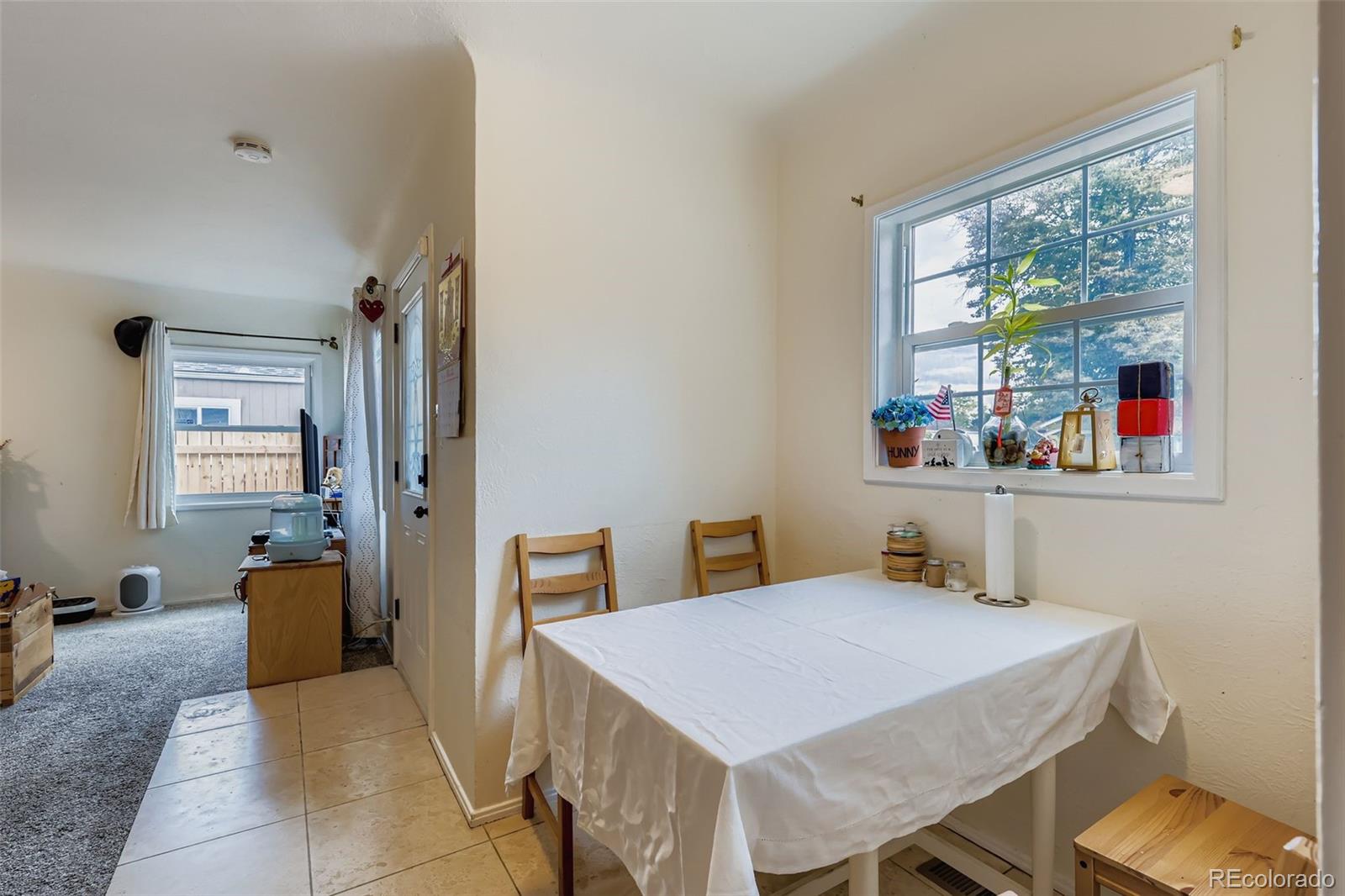 452 N Perry Street Denver CO 80204