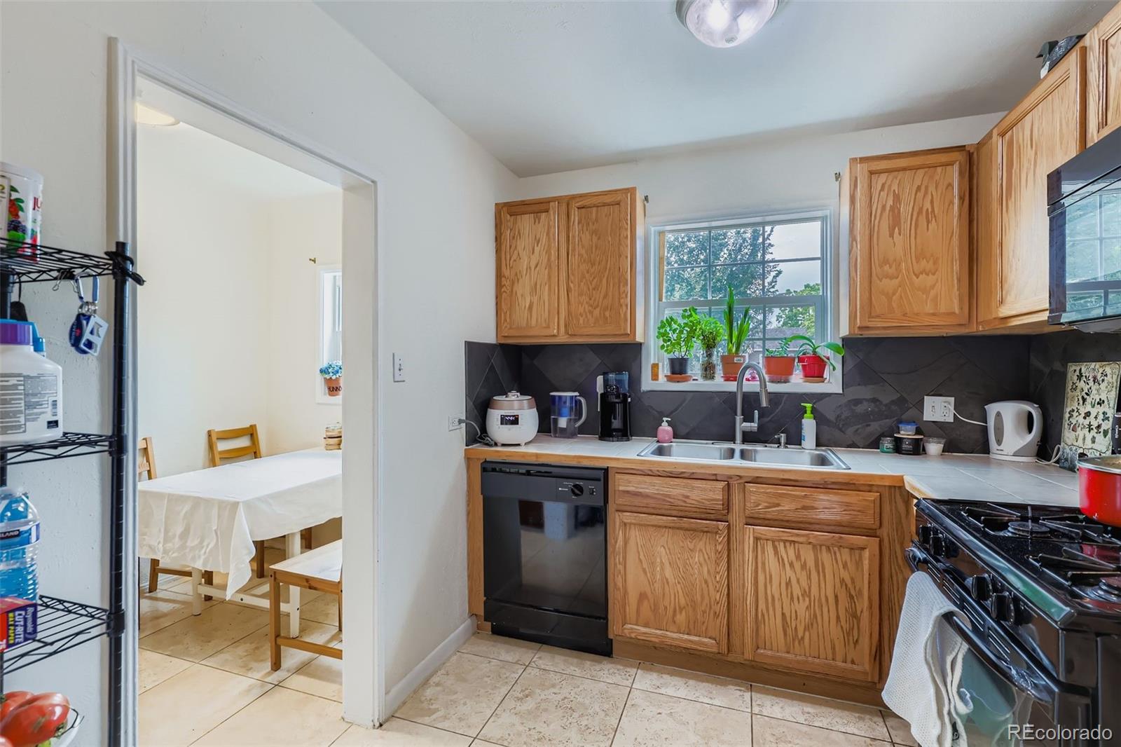 452 N Perry Street Denver CO 80204