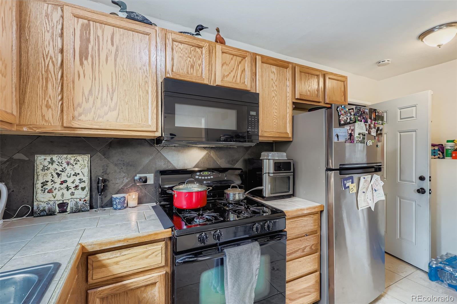 452 N Perry Street Denver CO 80204