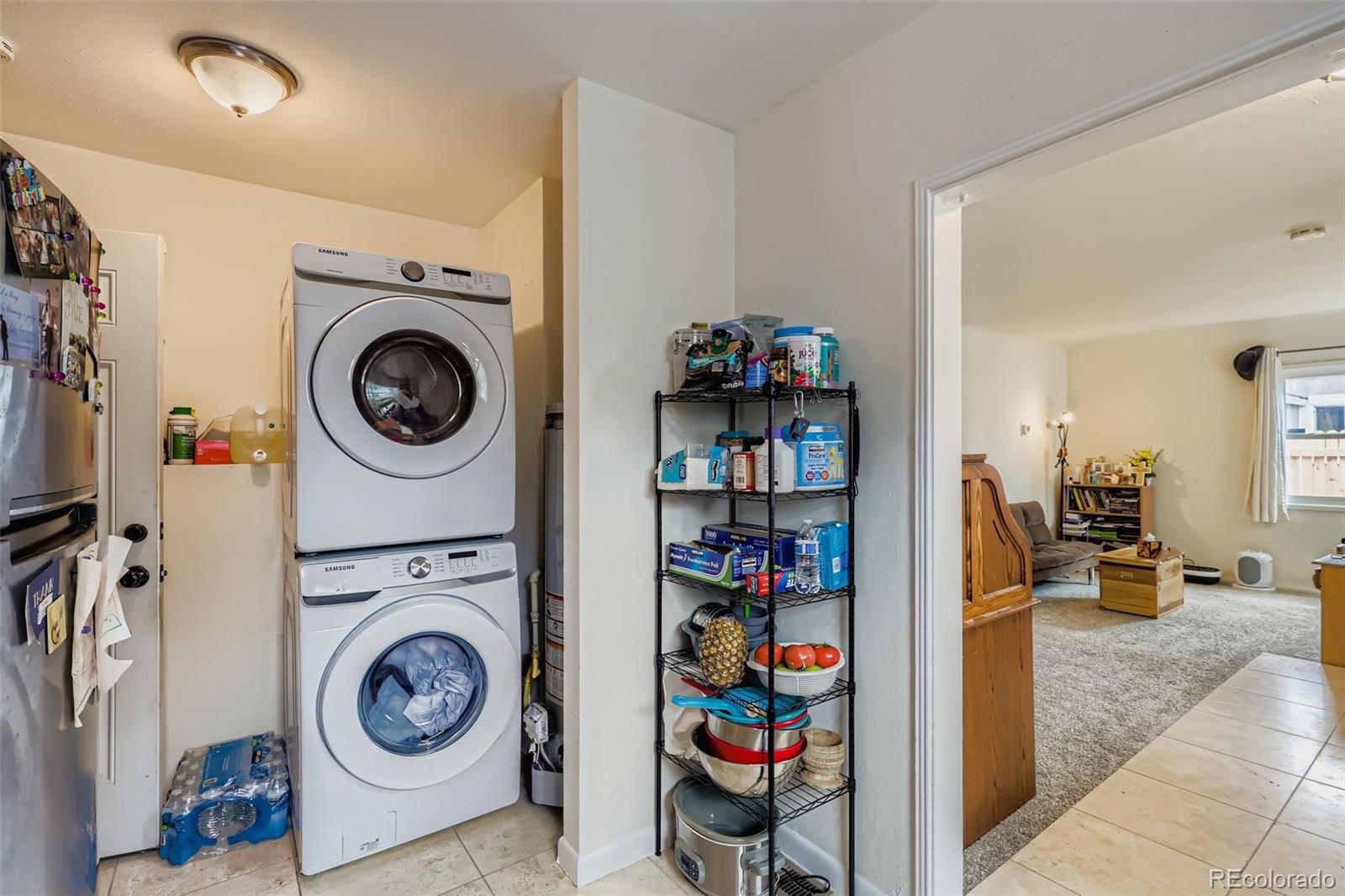 452 N Perry Street Denver CO 80204