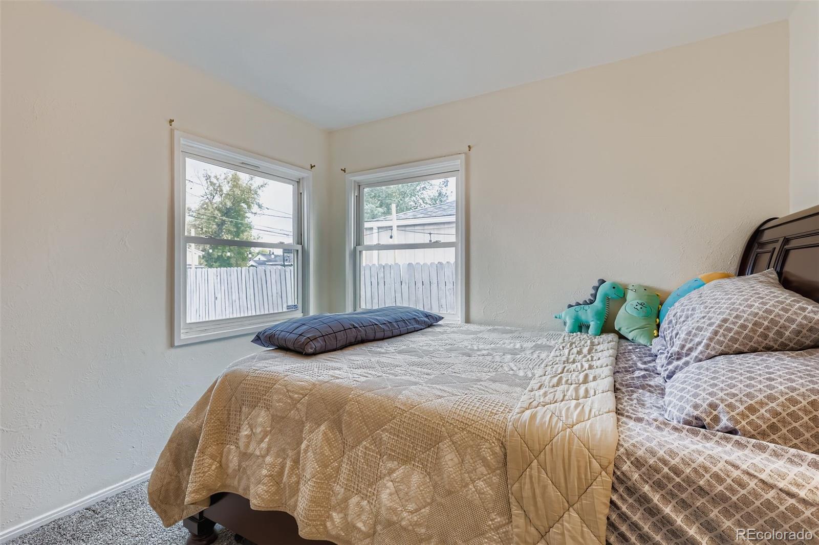 452 N Perry Street Denver CO 80204