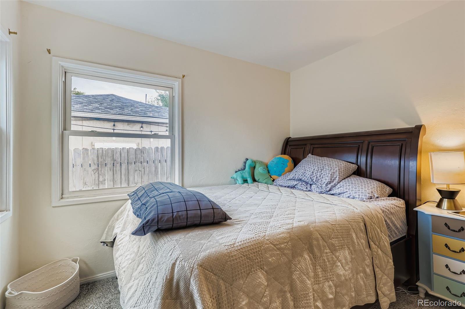 452 N Perry Street Denver CO 80204