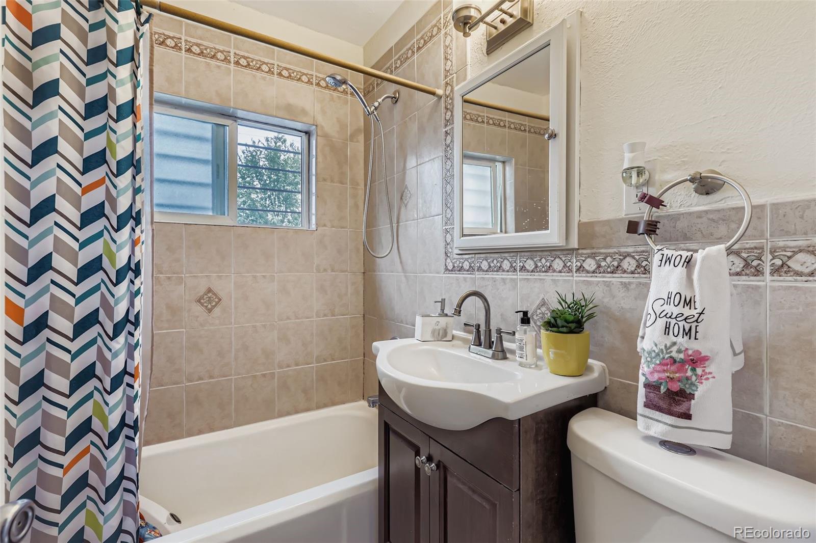452 N Perry Street Denver CO 80204