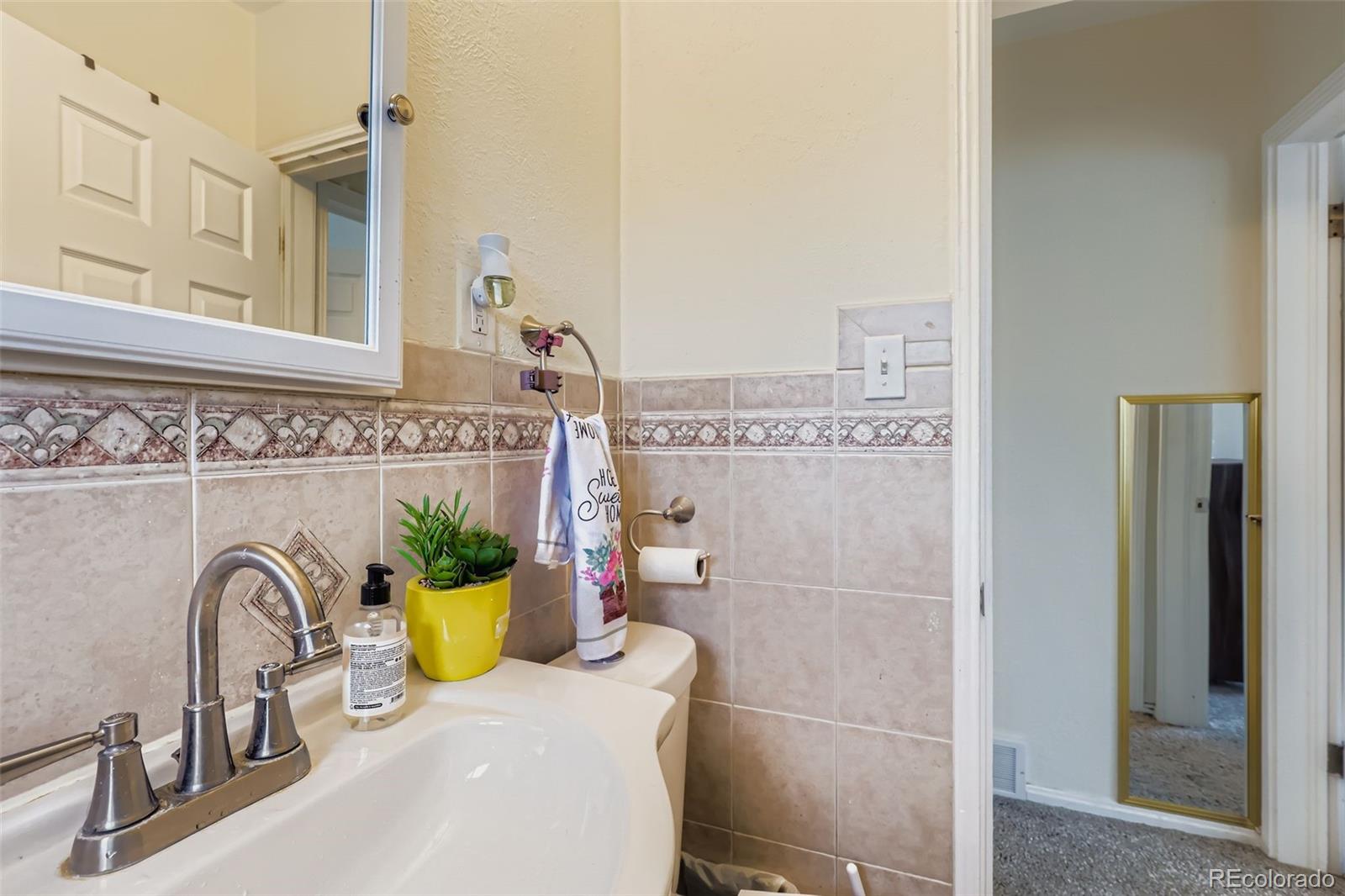 452 N Perry Street Denver CO 80204