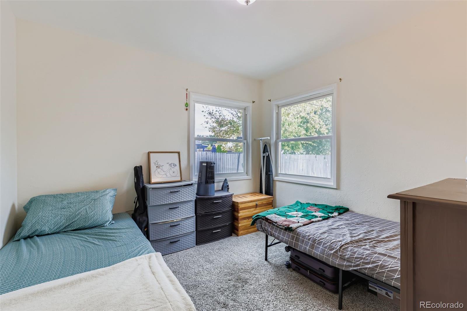 452 N Perry Street Denver CO 80204