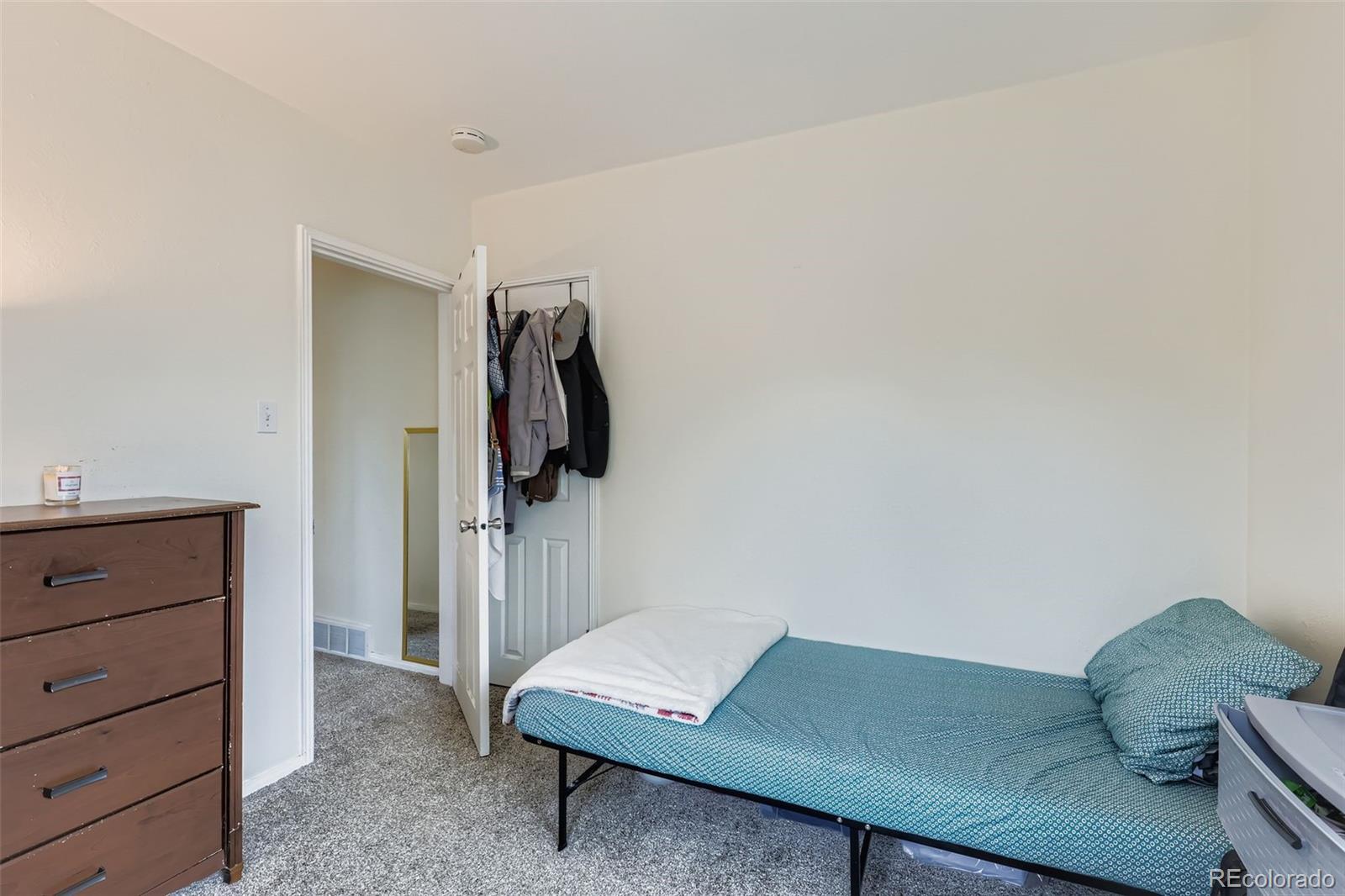 452 N Perry Street Denver CO 80204