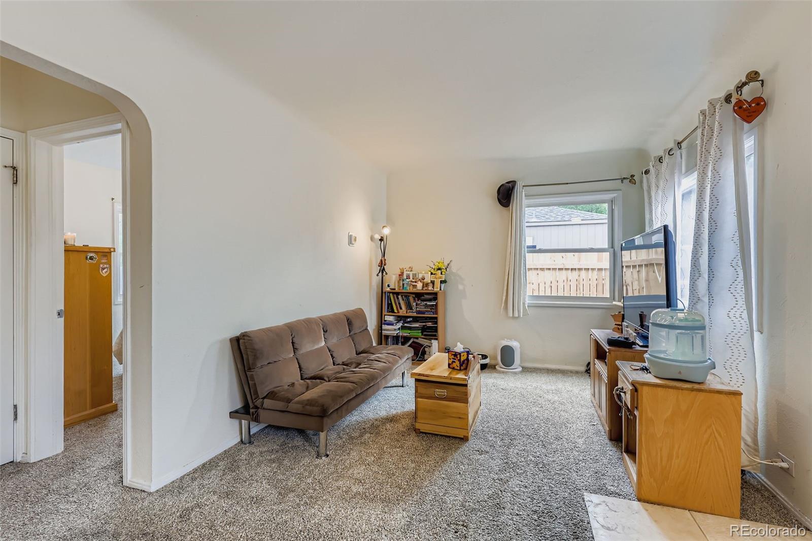 452 N Perry Street Denver CO 80204
