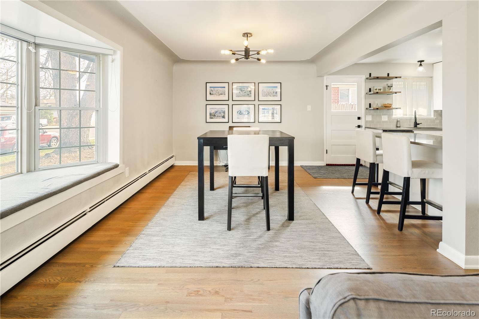 3680 W 47th Avenue Denver CO 80211