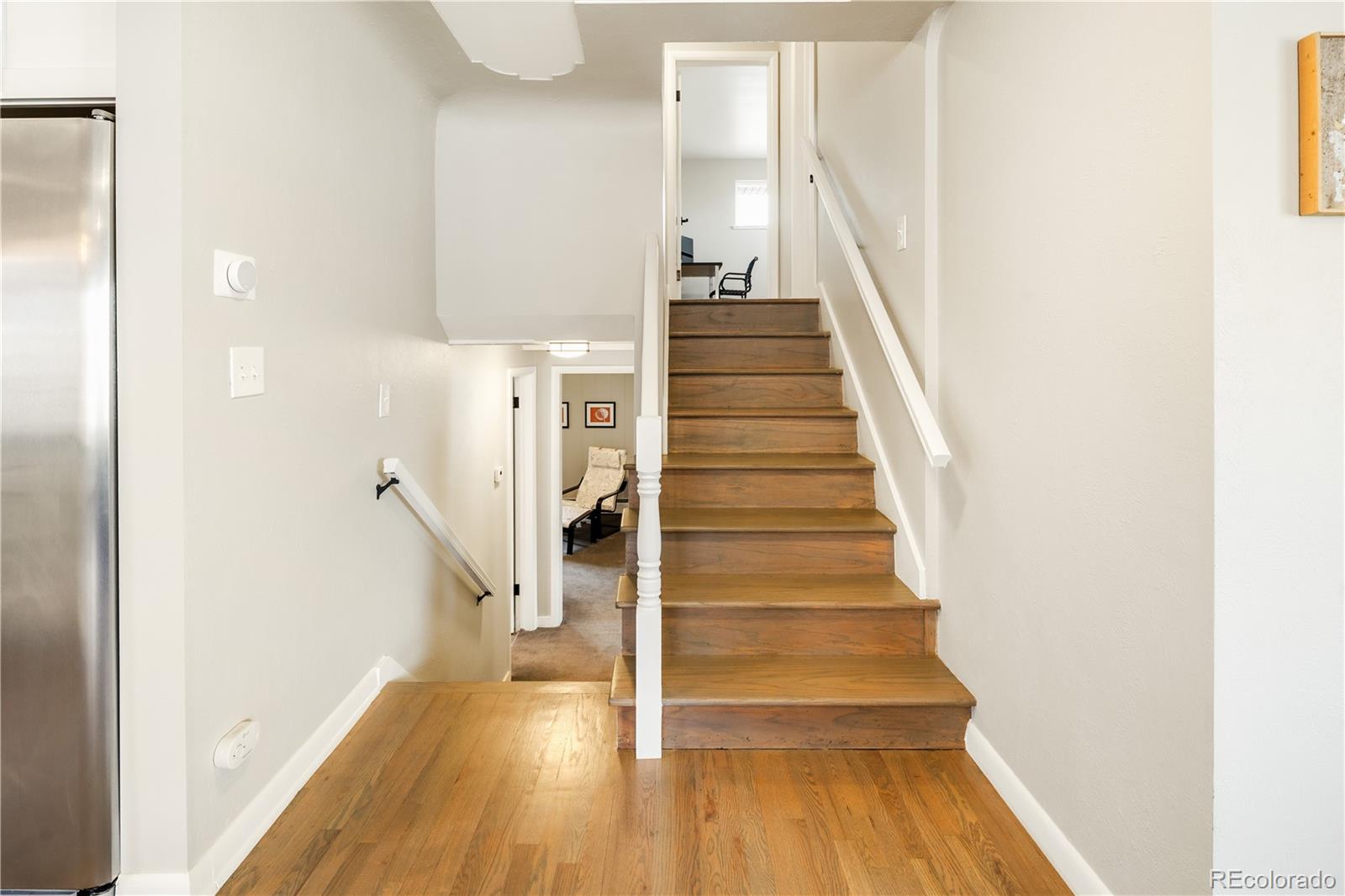 3680 W 47th Avenue Denver CO 80211