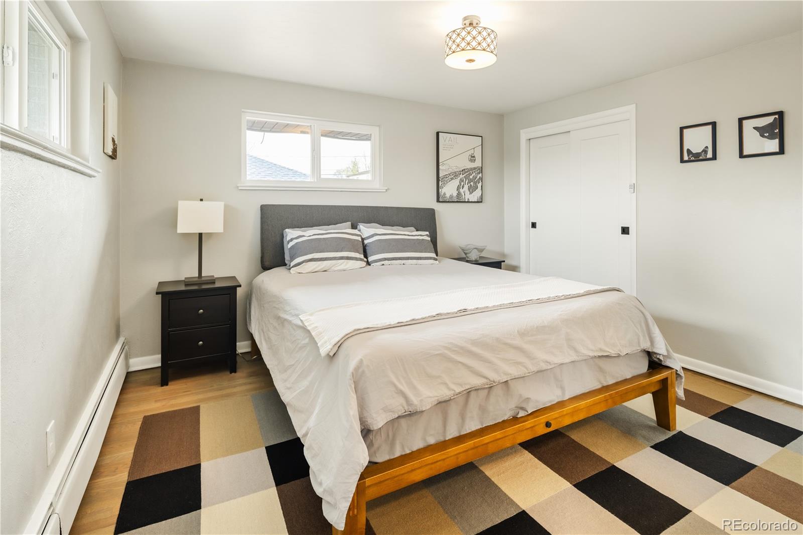 3680 W 47th Avenue Denver CO 80211