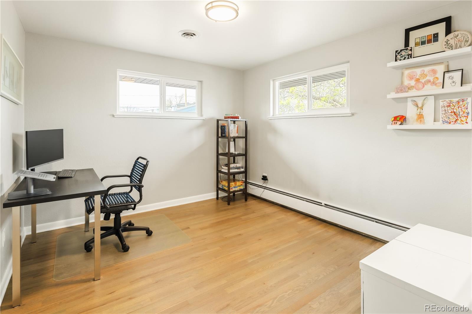 3680 W 47th Avenue Denver CO 80211
