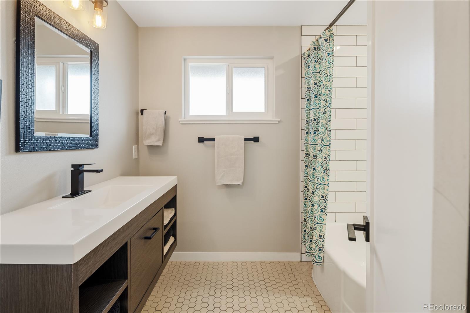 3680 W 47th Avenue Denver CO 80211
