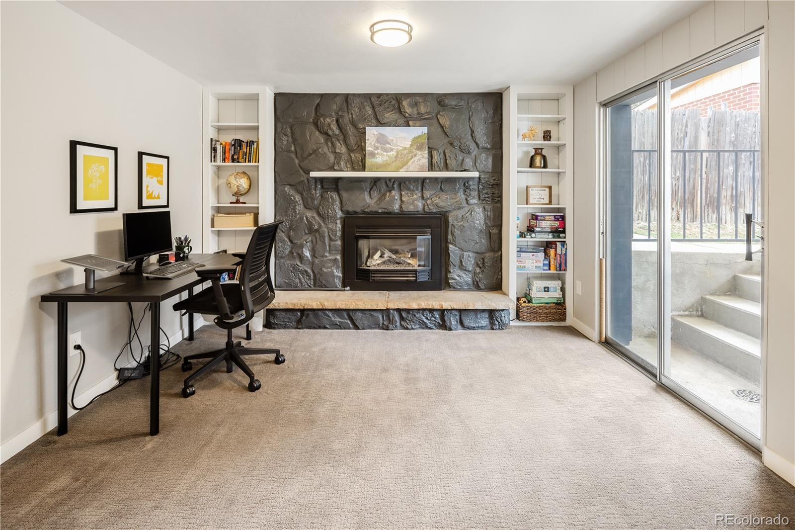 3680 W 47th Avenue Denver CO 80211